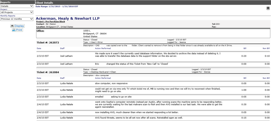 Client-Detail_Report.png