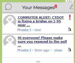 Client_message_view.png