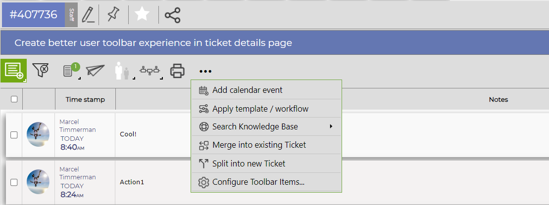 A screenshot of a computerDescription automatically generated
