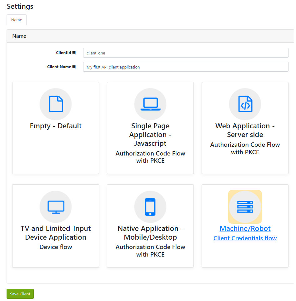 A screenshot of a computerDescription automatically generated