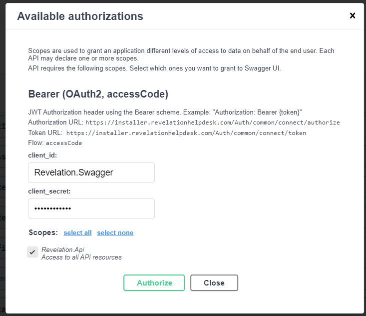 A screenshot of a computerDescription automatically generated