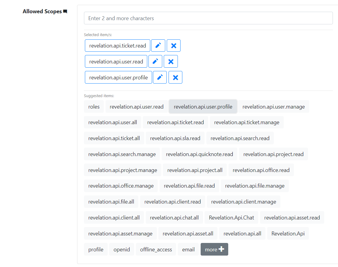 A screenshot of a computerDescription automatically generated