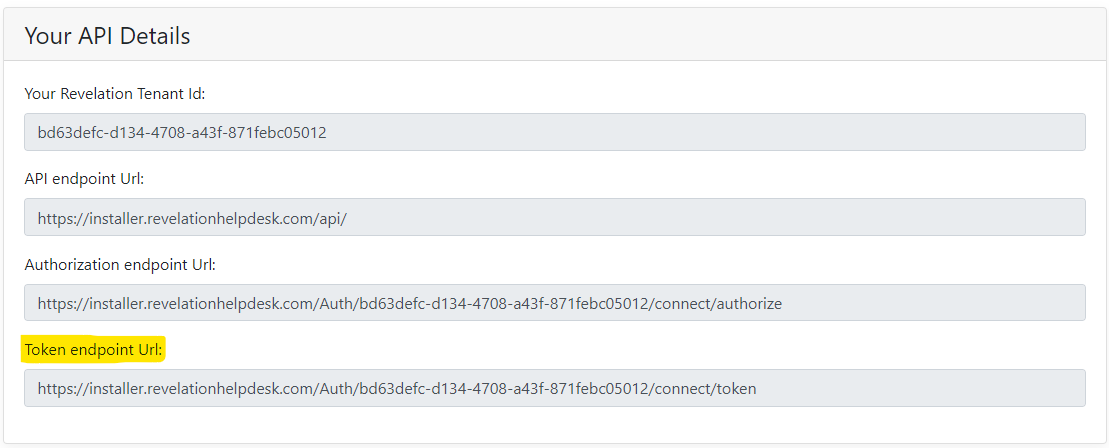 A screenshot of a chatDescription automatically generated