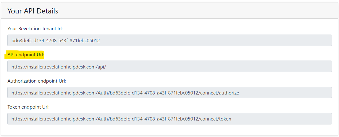 A screenshot of a chatDescription automatically generated