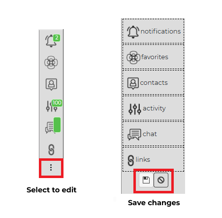 A screenshot of a computerAI-generated content may be incorrect.