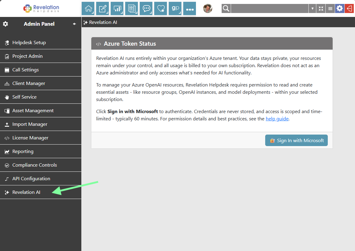A screenshot of a computerAI-generated content may be incorrect.