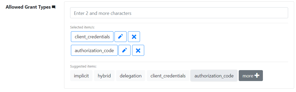 A screenshot of a computerDescription automatically generated