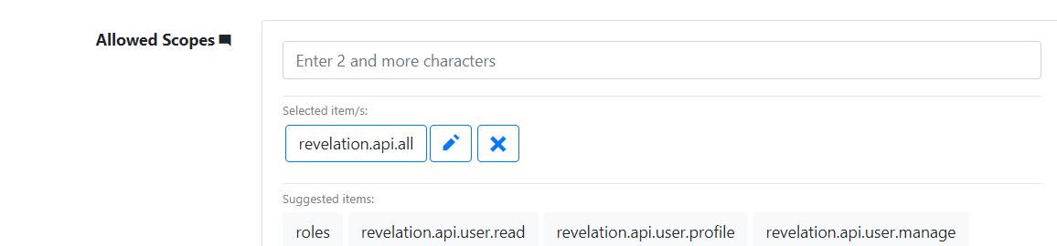 A screenshot of a computerDescription automatically generated
