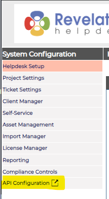 A screenshot of a computerDescription automatically generated