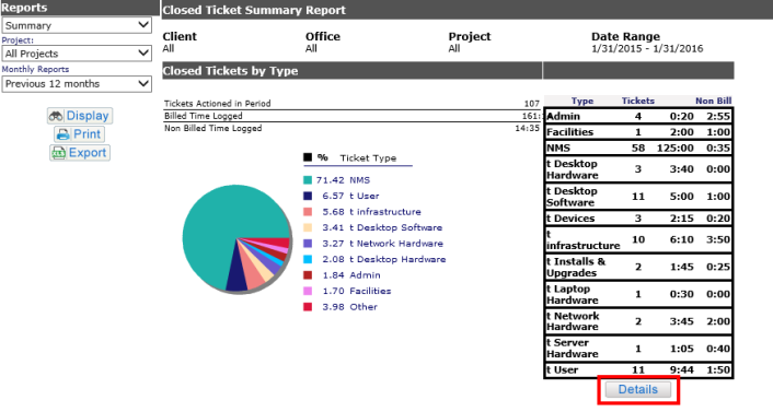 Client-Summary_report.png